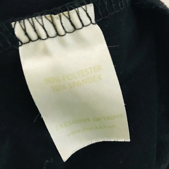 Balance Collection Racerback Dress - Picture 6 of 6